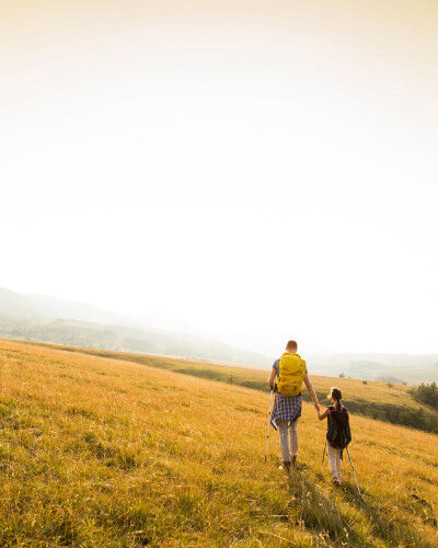 AdobeStock_120511383
			                        