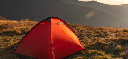 AdobeStock_297653139