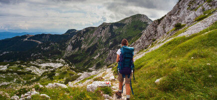 AdobeStock_331427438