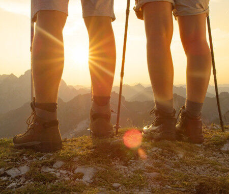 photo-preprod-rando-1200x750
		                        