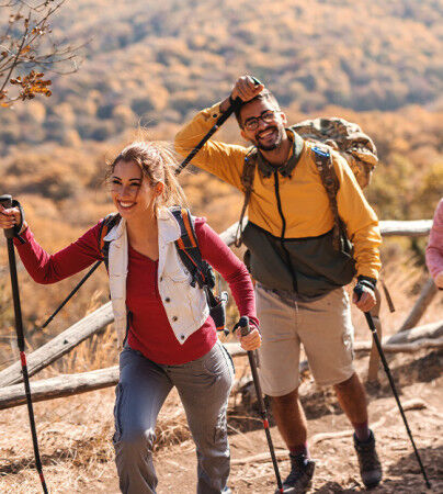 rando + trek 560x700
		                        