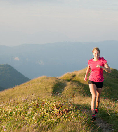 trail-et-running-visuel-2
		                        