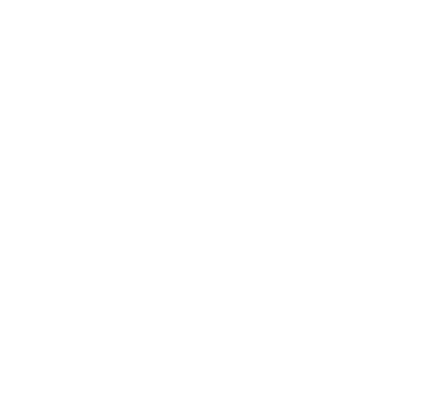 scarpa logo blanc 406x373
				                        
