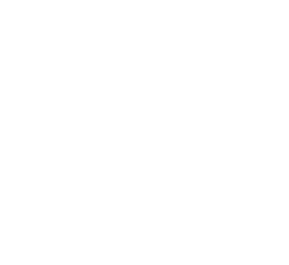camp logo blanc 406x373
				                        
