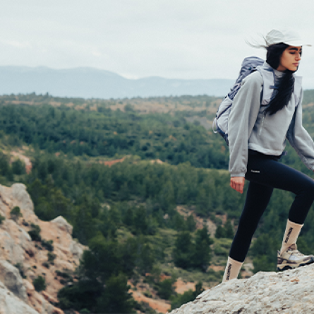 photo home salomon 446x346
		                        