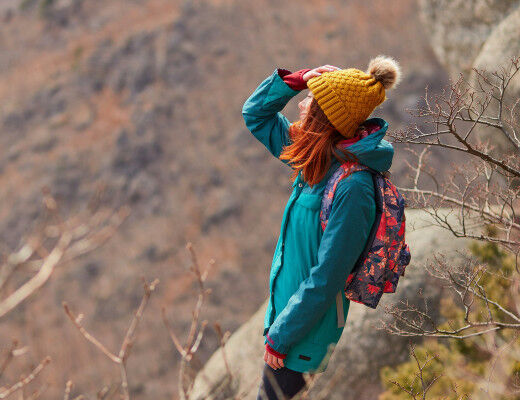 cae34870b51eaa87abd9b916031a0a8cae84ccb5
      