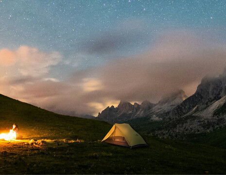 instantbivouac
					        