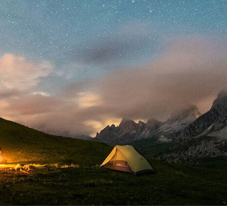 instantbivouac