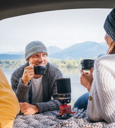 AdobeStock_543246551
			                        