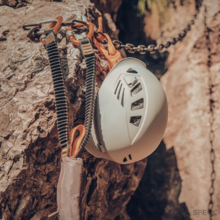 choisir-casque-escalade
			                    