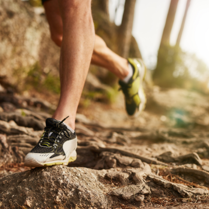 choisir-chaussures-trail
			                    