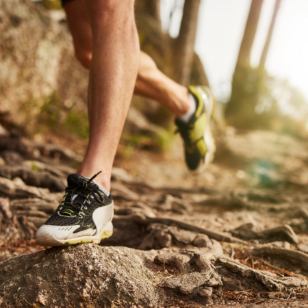 choisir-chaussures-trail