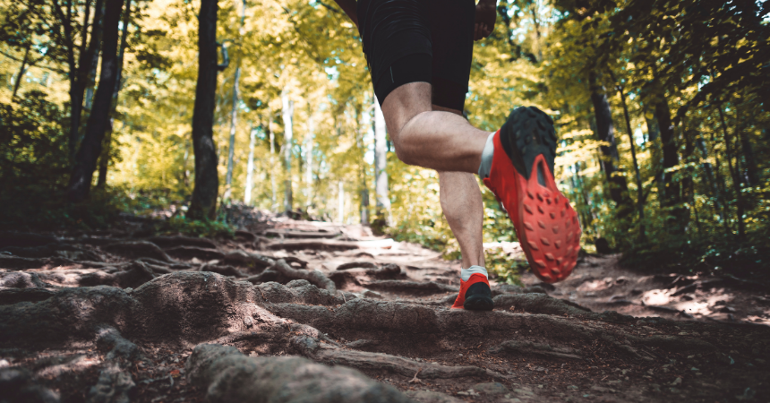 choix-chaussure-running