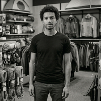 kilian