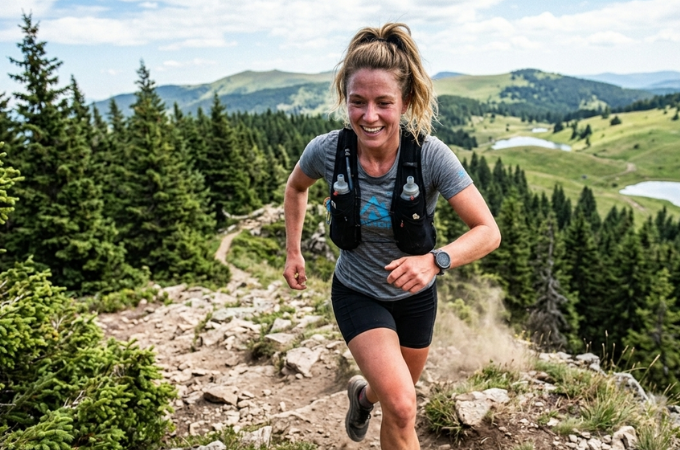 anne-trail-speck-sports