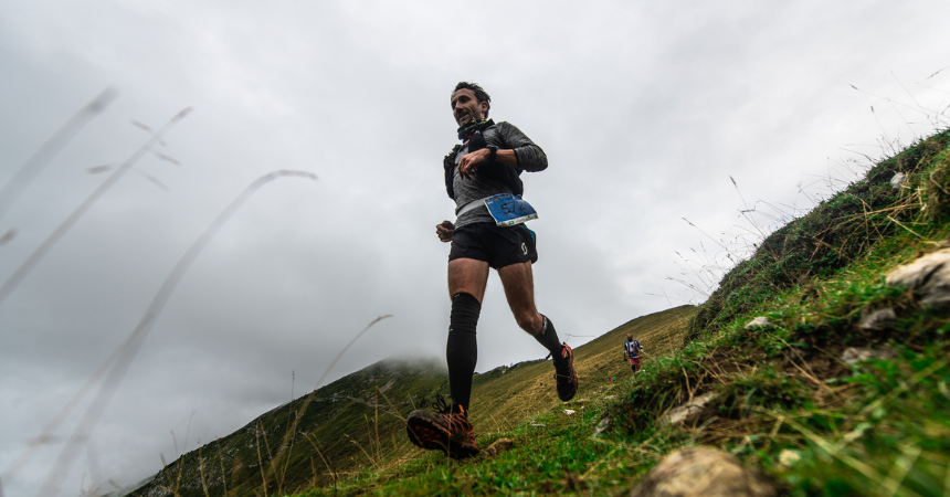 trail-running-descente