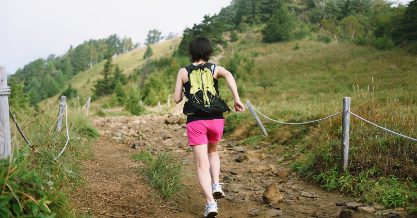 trail-running-preparation