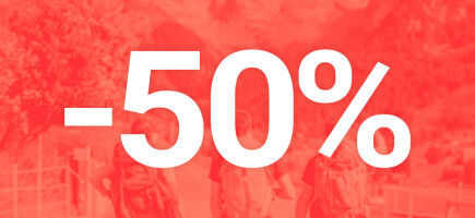 Up to 50% off in the sale at Speck