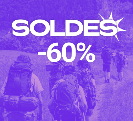 60