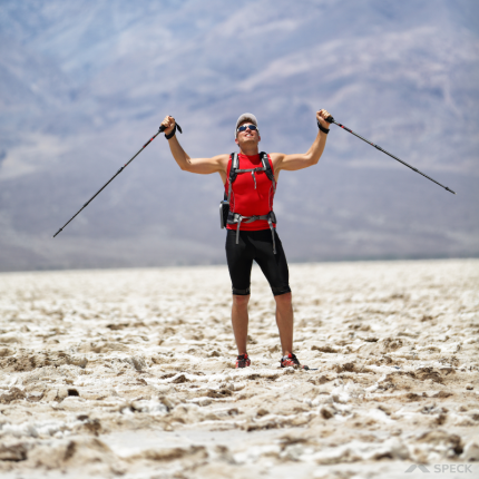choisir-batons-trail
			                    
