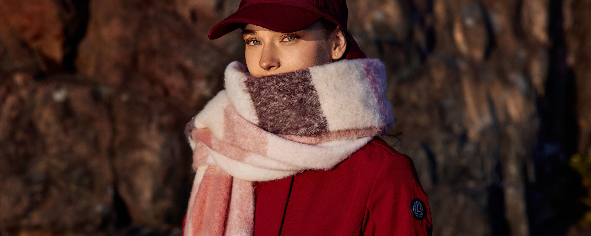 Luhta_AW26-27_OutdoorLifestyle_0046
                  