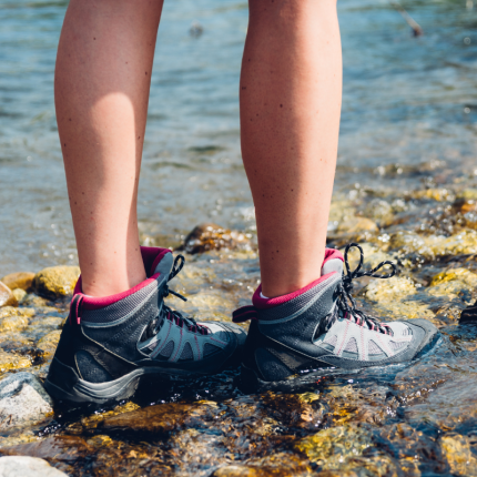 choisir-chaussures-randonnee
			                    