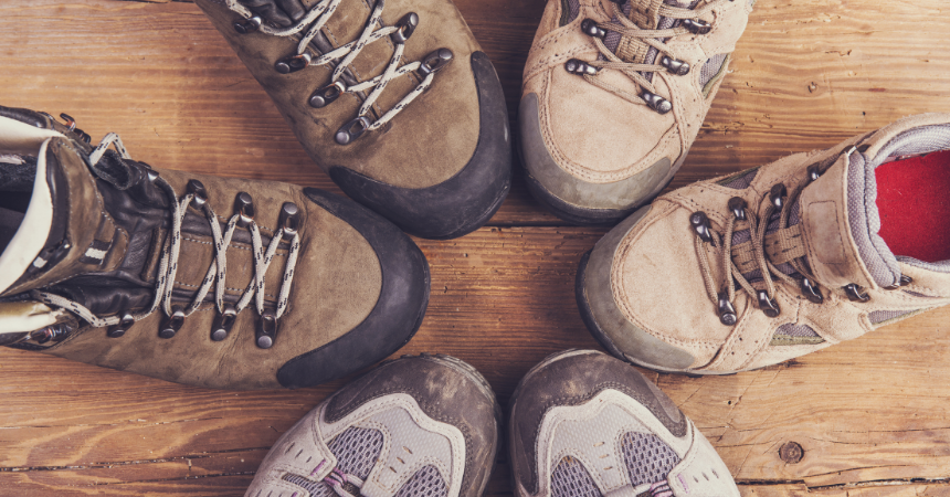 choisir-chaussures-randonnee-basses