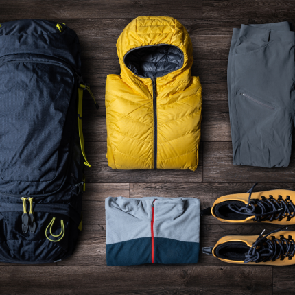 randonnee-journee-materiel
			                    