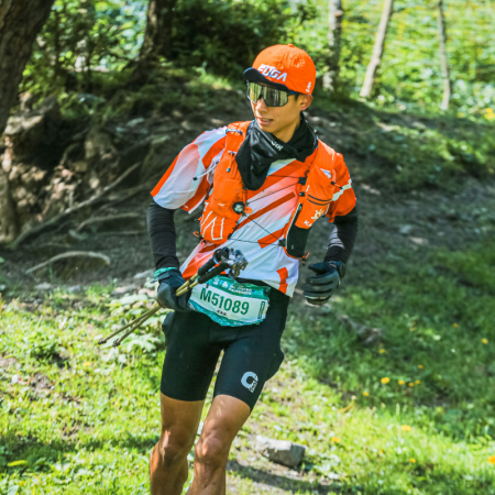equipement-trail-obligatoire-course