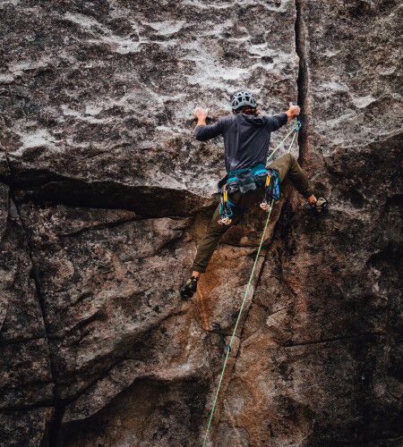 patrick-hendry-z1GkShBBJX4-unsplash
			                        