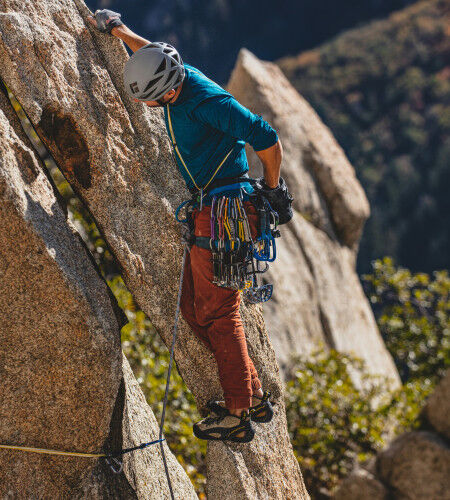 patrick-hendry-R3RpAAcAcMY-unsplash
			                        