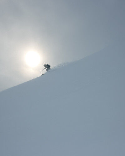 Haglofs_FW26_6385
			                        