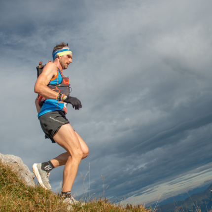 choisir-sac-trail
			                    