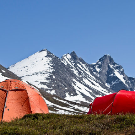 materiel-indispensable-bivouac
			                    