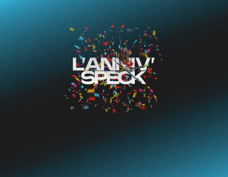SITE PAGE
					        