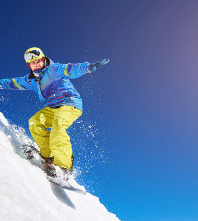 snowboard
		                        