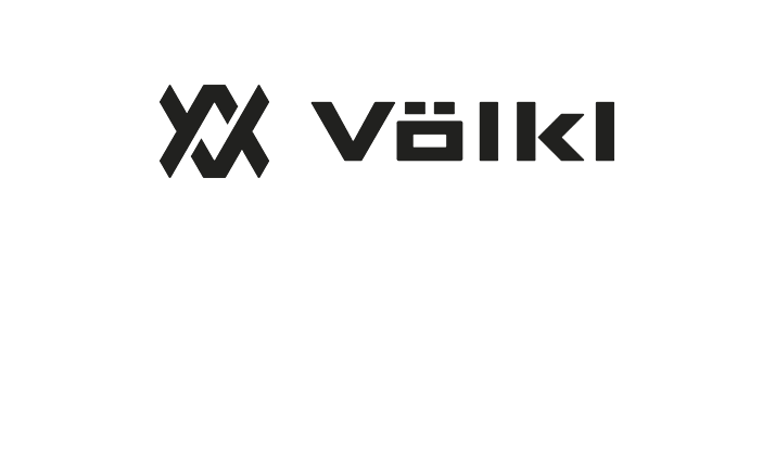 volkl redimensionné 3
				                        
