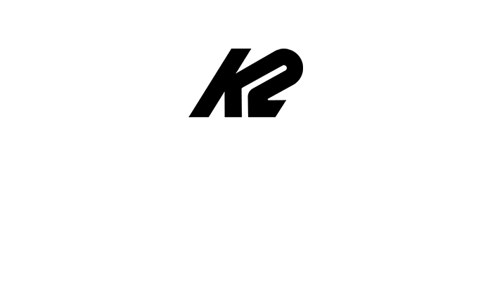 K2 logo redimensionné
				                        