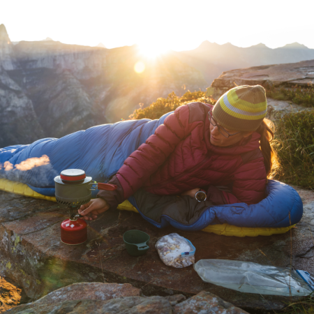 cuisine-eau-bivouac