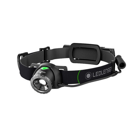 led-lenser-frontale-mh10