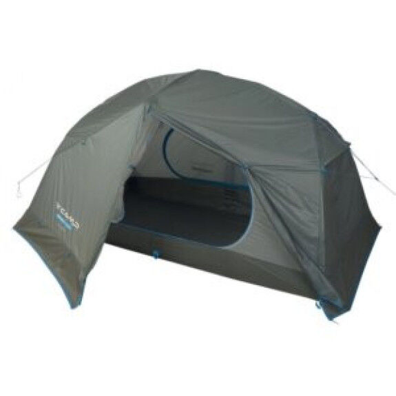 tentes dôme