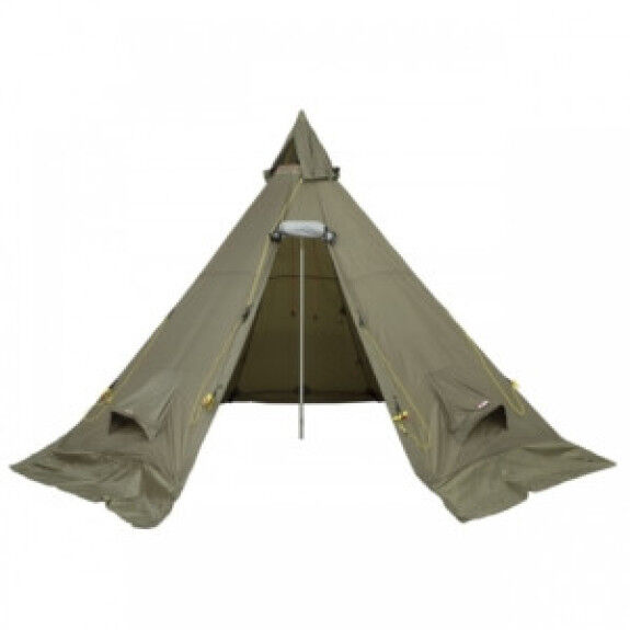 tepee
		                    