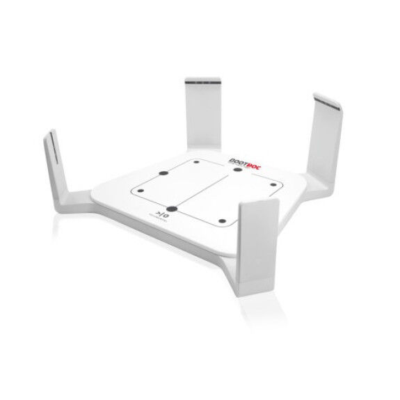 VANDRA_3D_SCANNER.tif-500
			                    