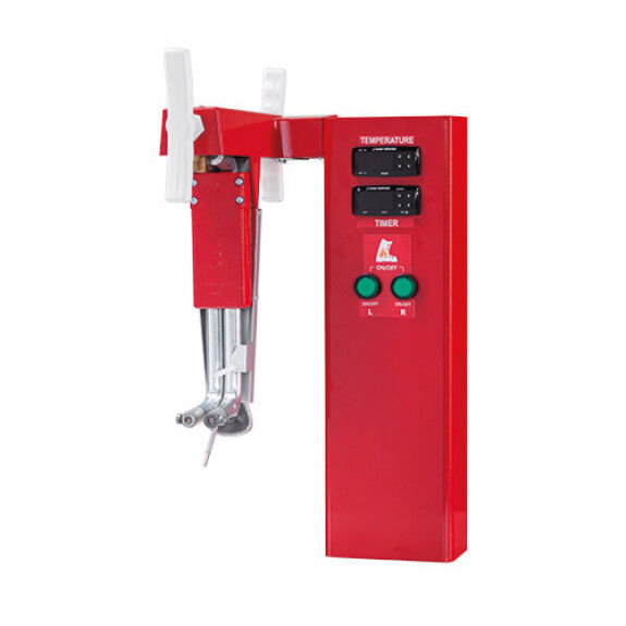 bootdoc-hotronic-products-image-fitting-ultracam-up-arm.tif-500
		                    