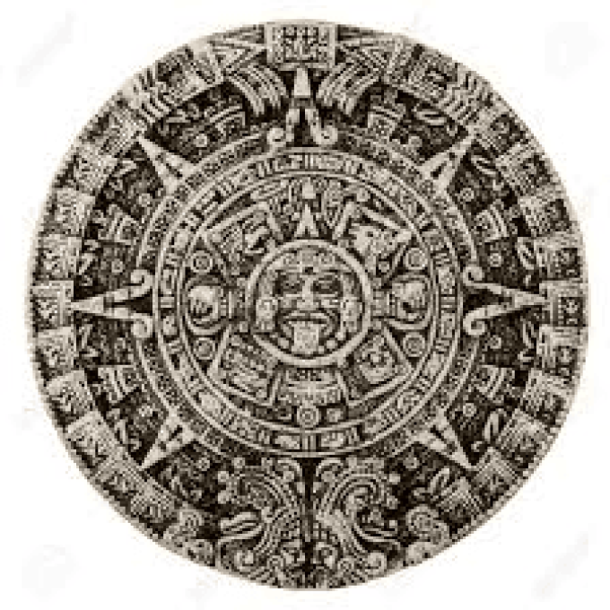 nella terra dei templi e delle montagne 5
			                    