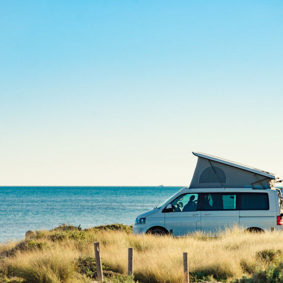 vanlife 1
		                    