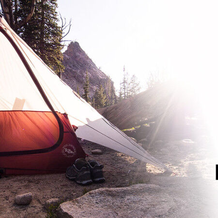 big-agnes