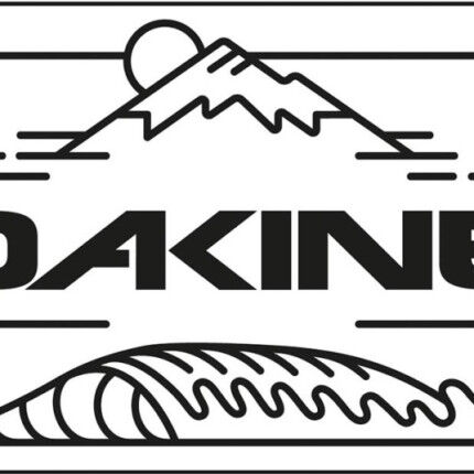 dakine-logo-jpg-1030x536
			                    