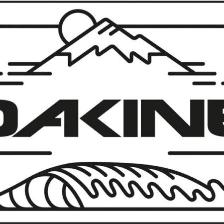 dakine-logo-jpg-1030x536