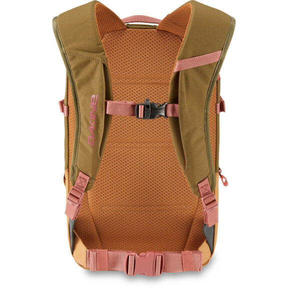 Dakine-Womens-Heli-Pack-12L-Ski-Snowboard-Rucksack-Dark-Olive-Caramel-Ski-Snowboard-Rucksack-10003269-BACK-3525-1030x1030
			                    